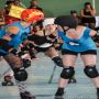 20120630_IMG_1333